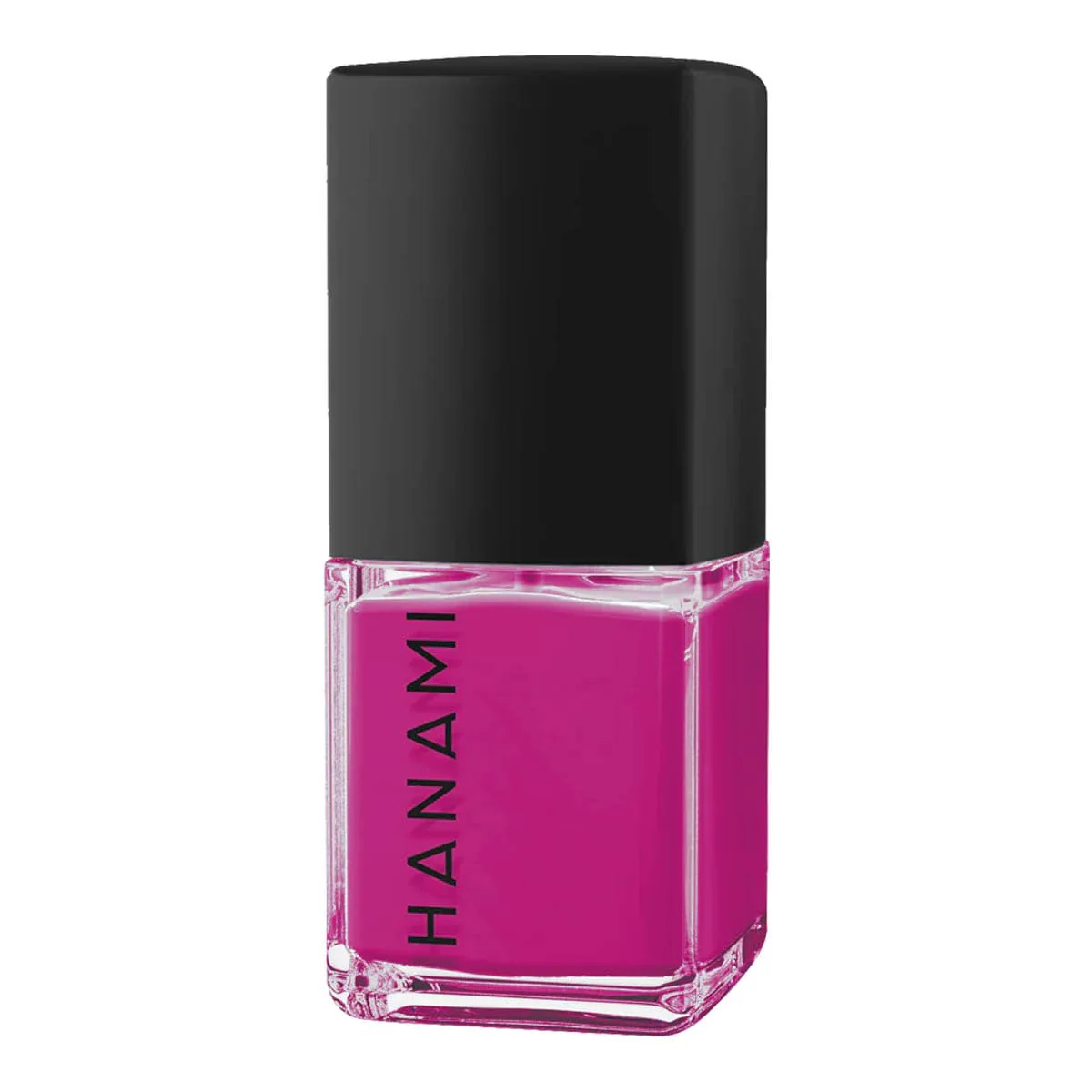 Cameo Lover Nail Polish