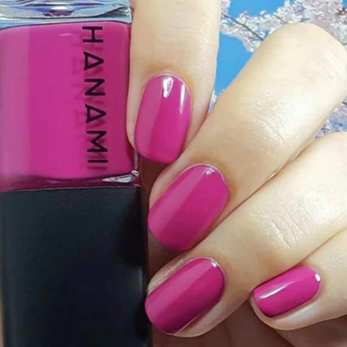 Cameo Lover Nail Polish - Image 2