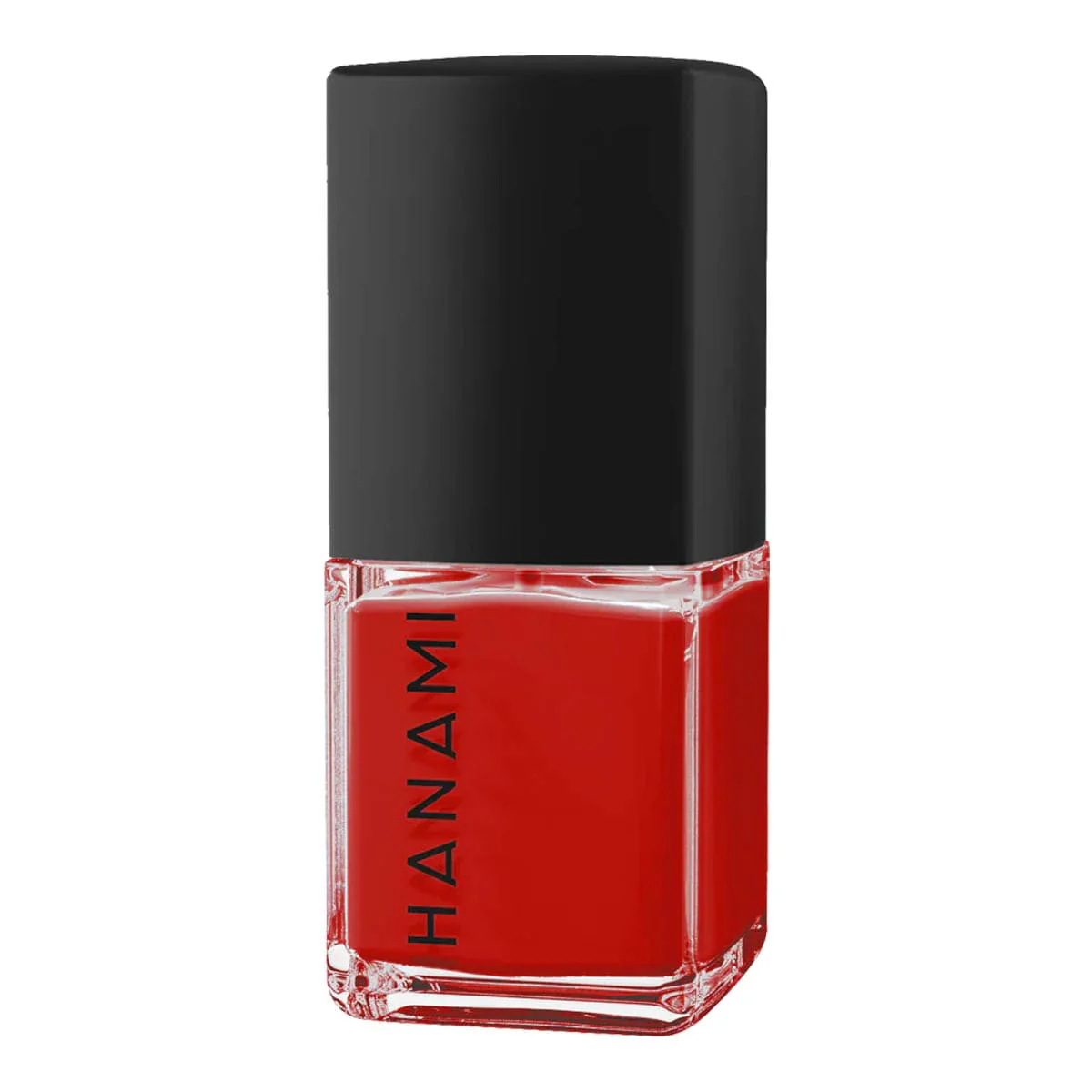 Cherry Oh Baby Nail Polish