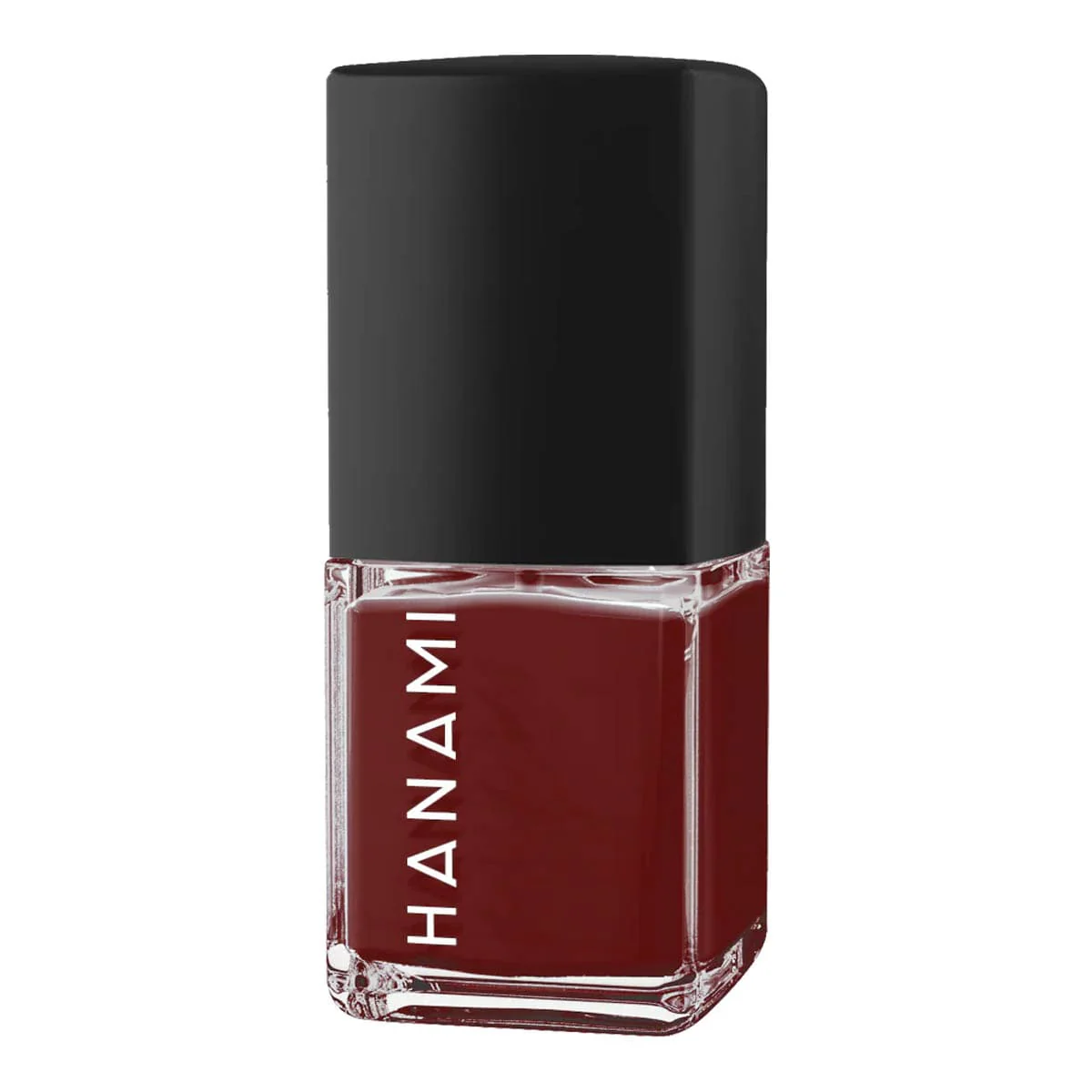 Cortez Nail Polish