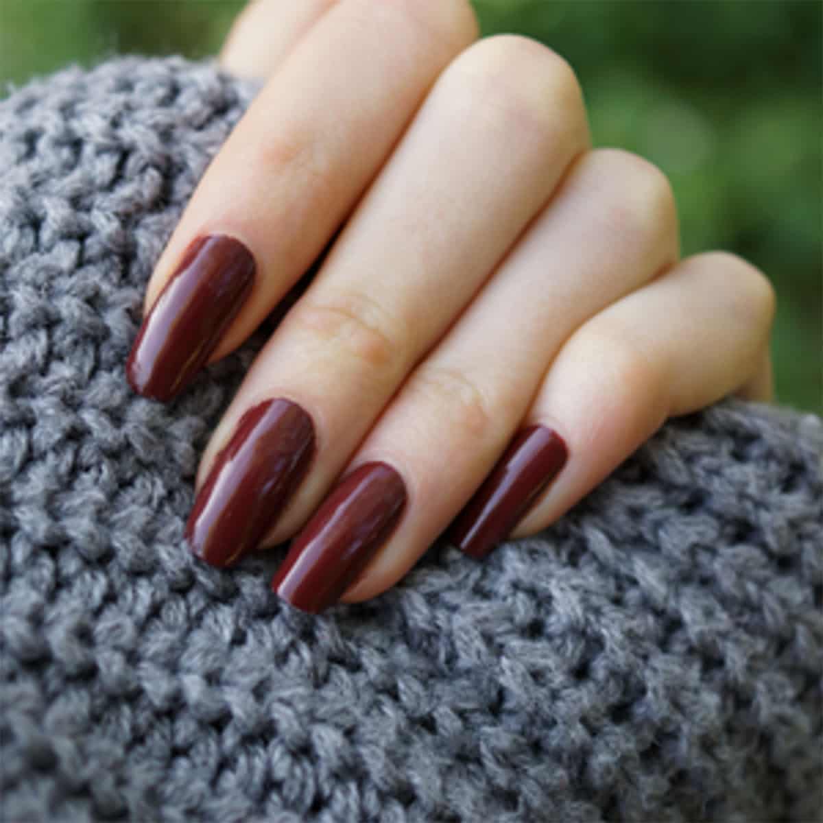 Cortez Nail Polish - Image 2