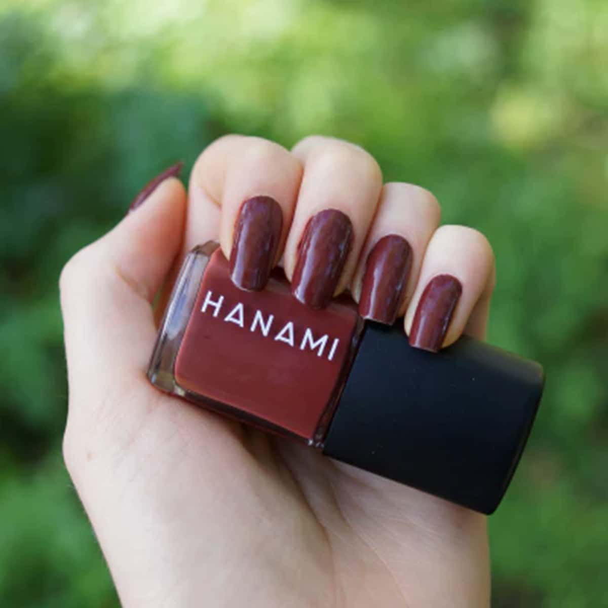 Cortez Nail Polish - Image 3