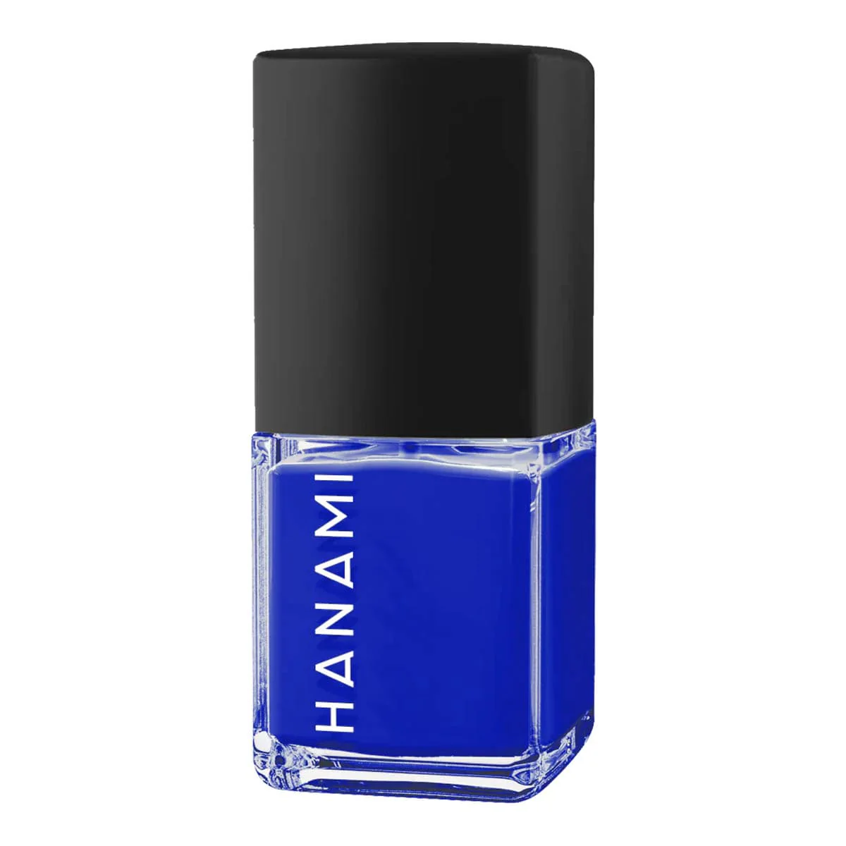 Everlong Nail Polish
