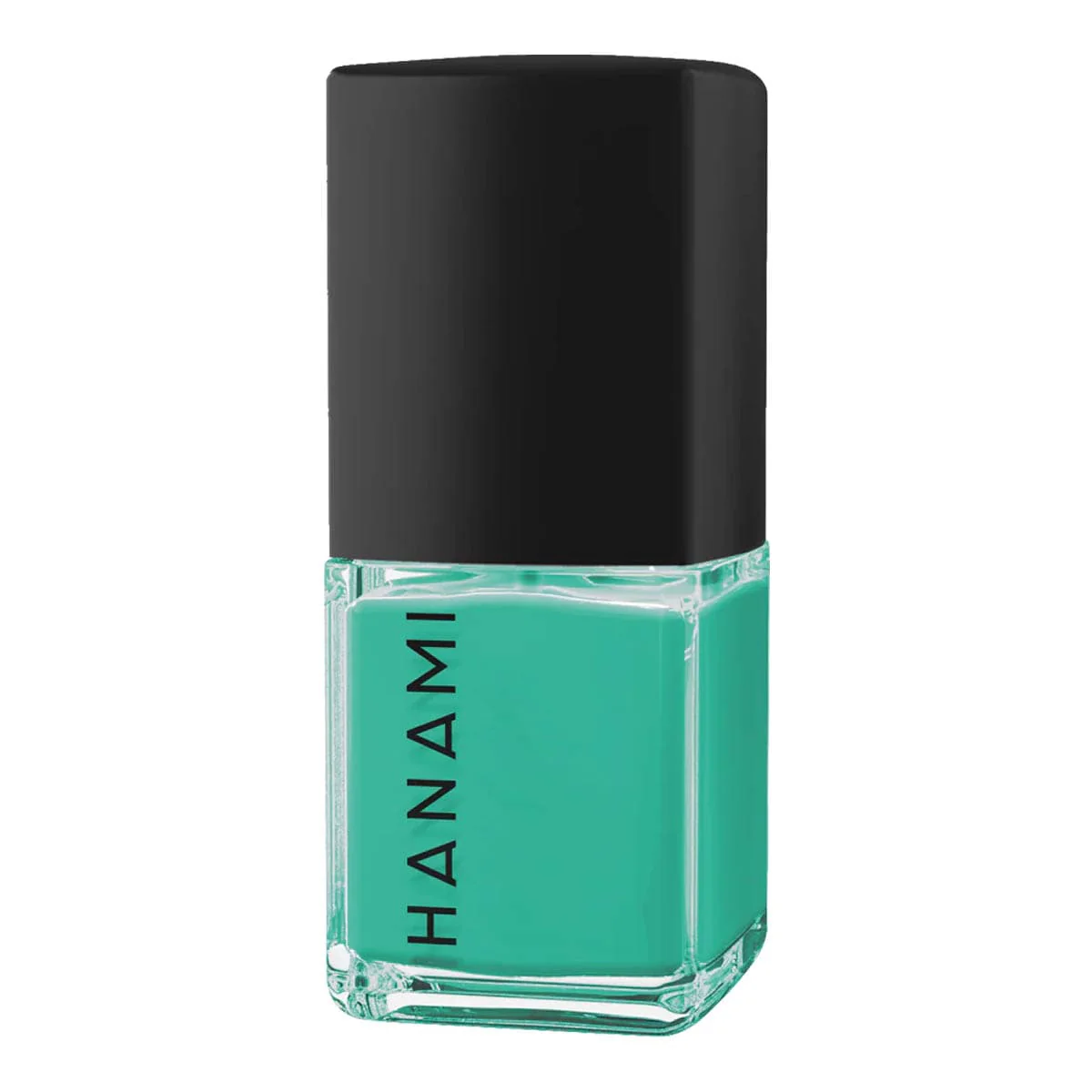Junie Nail Polish