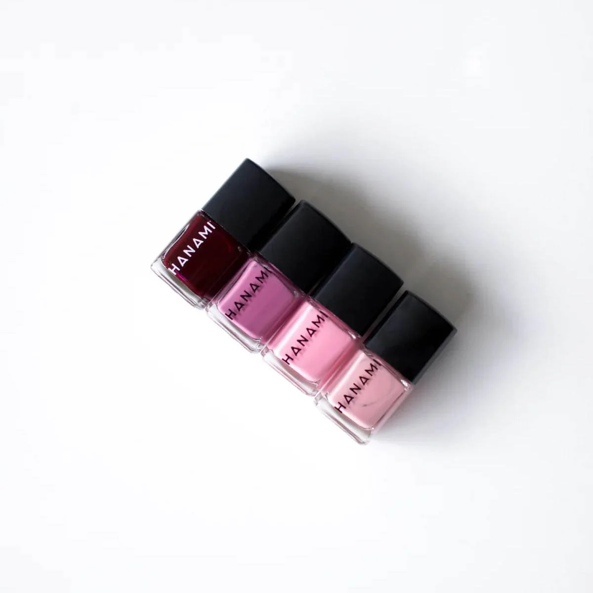 Nail Polish Gift Pack Tootsie - Image 2