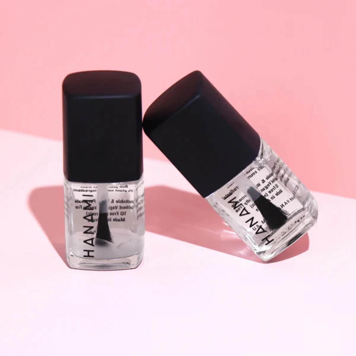 Nail Polish Primer - Image 2