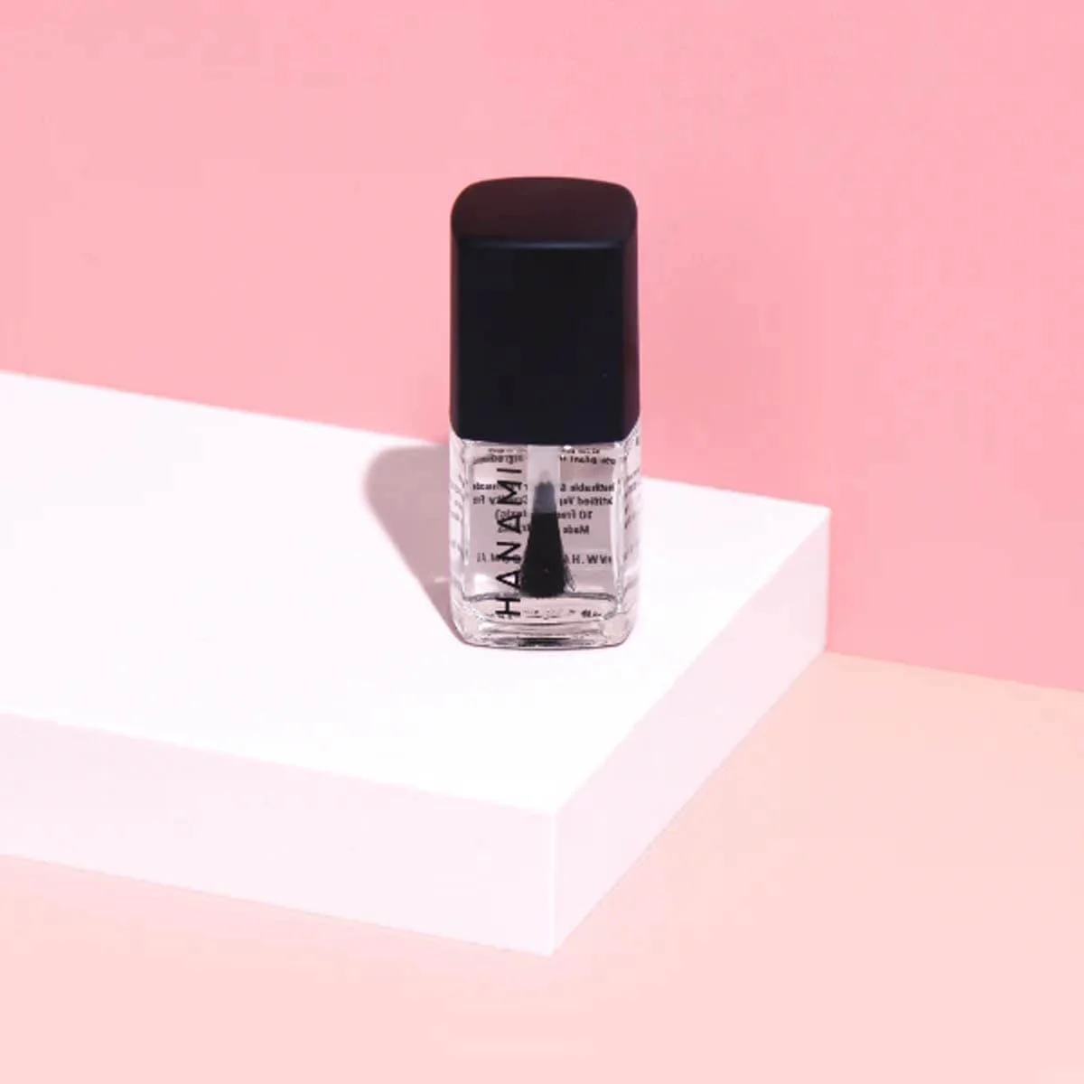 Nail Polish Primer - Image 3