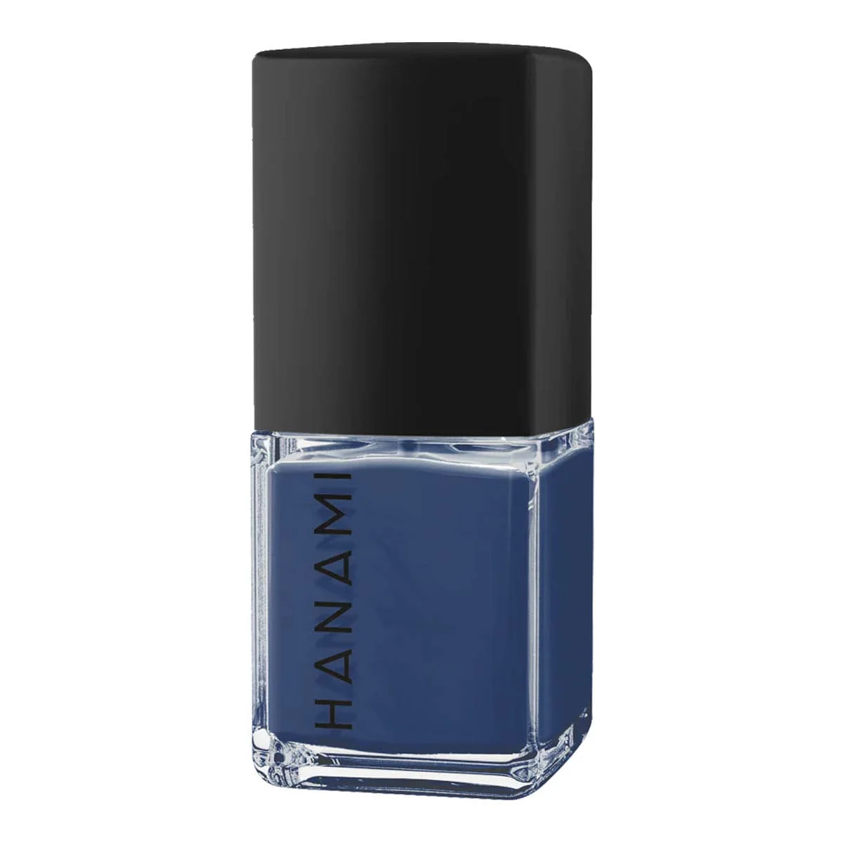 Nocture Nail Polish
