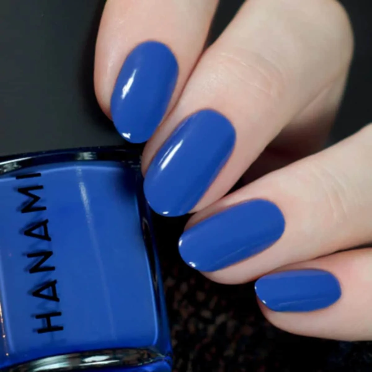 Nocture Nail Polish - Image 2