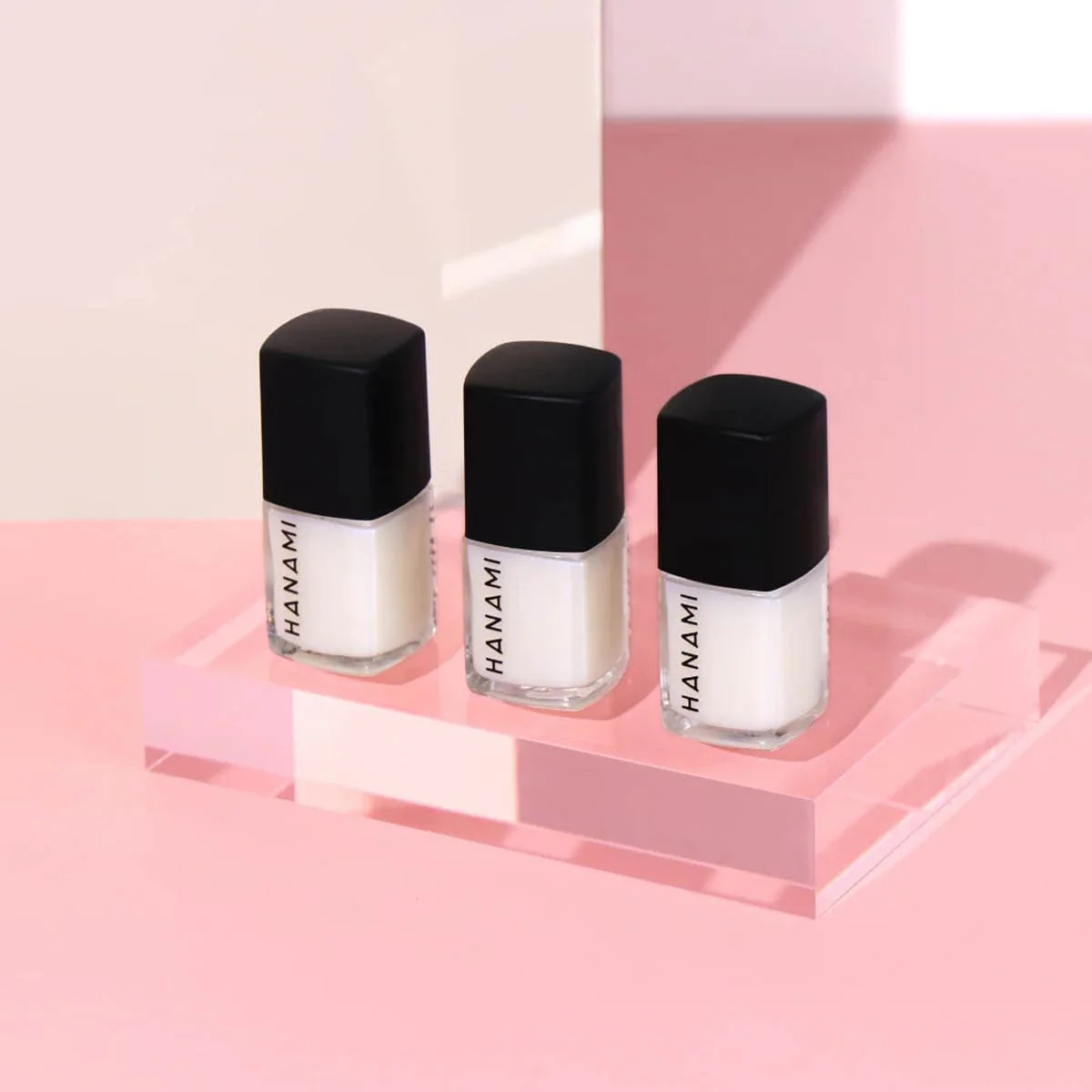Repair Me Gel Nail Treatment - Image 2