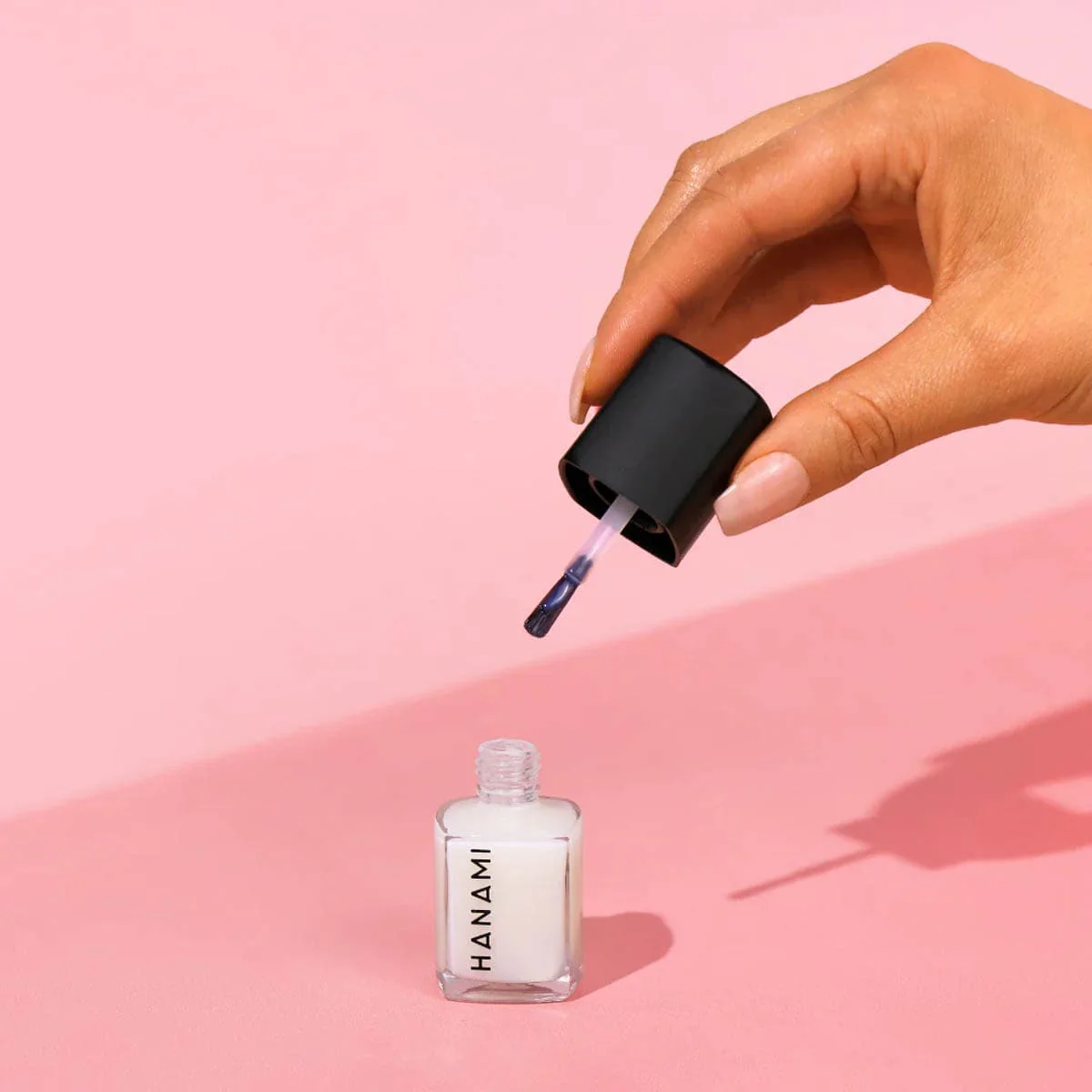 Repair Me Gel Nail Treatment - Image 3