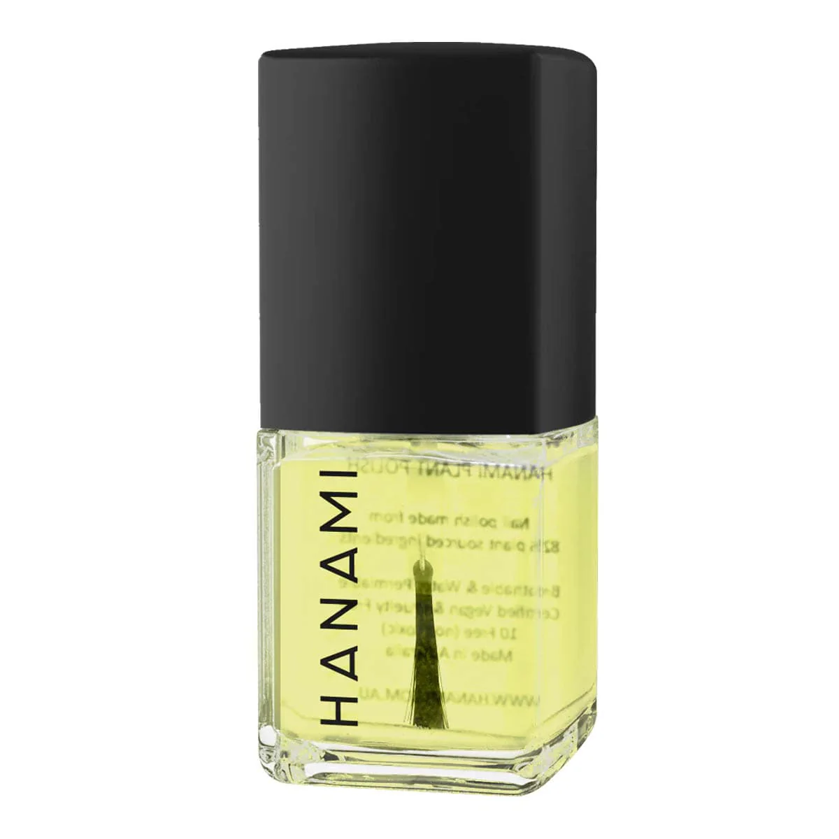 Rescue Me Oil Nail Treatment