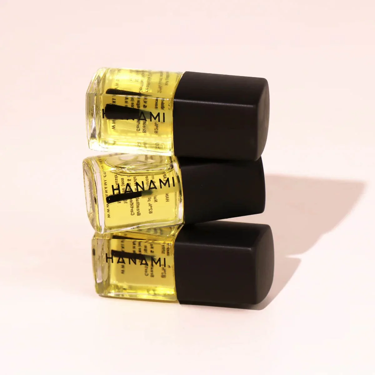 Rescue Me Oil Nail Treatment - Image 3