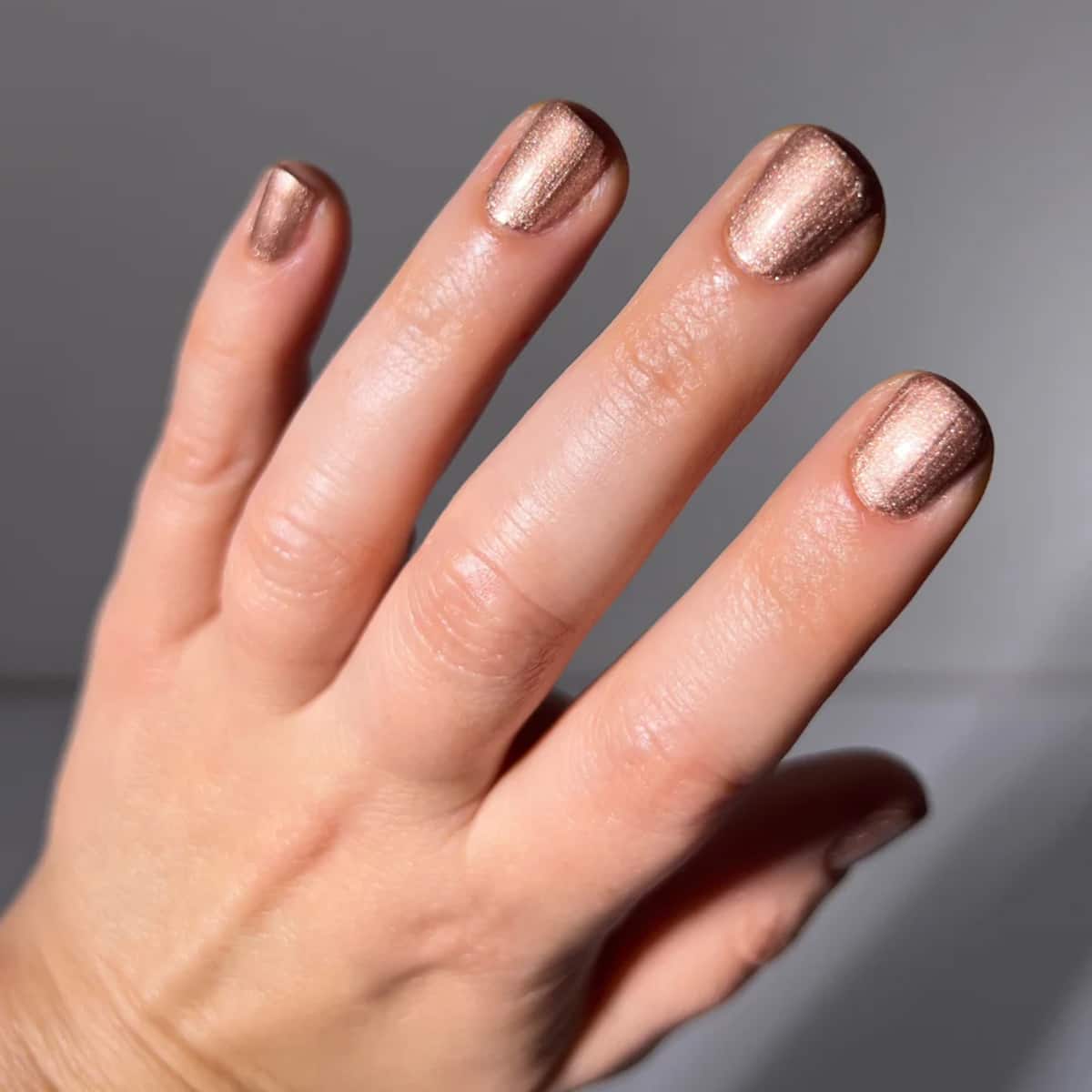 Ritual Union Nail Polish - Image 2