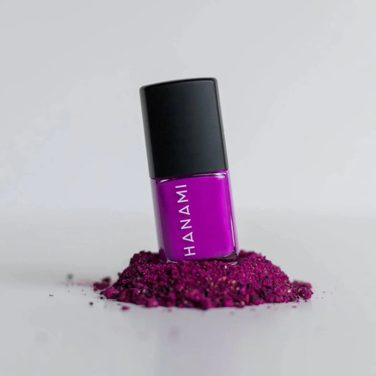 Xanadu Nail Polish - Image 2