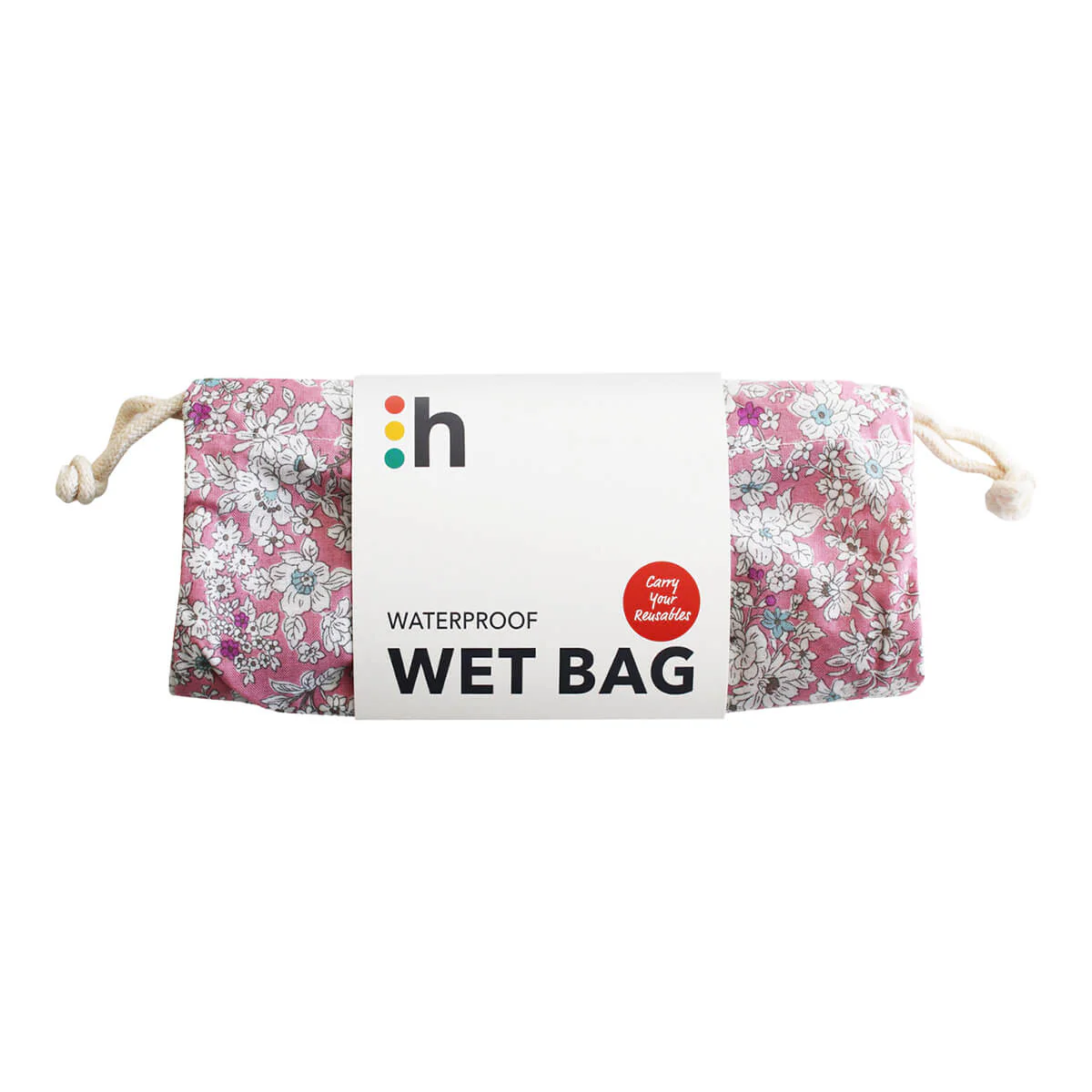 Waterproof Wet Bag
