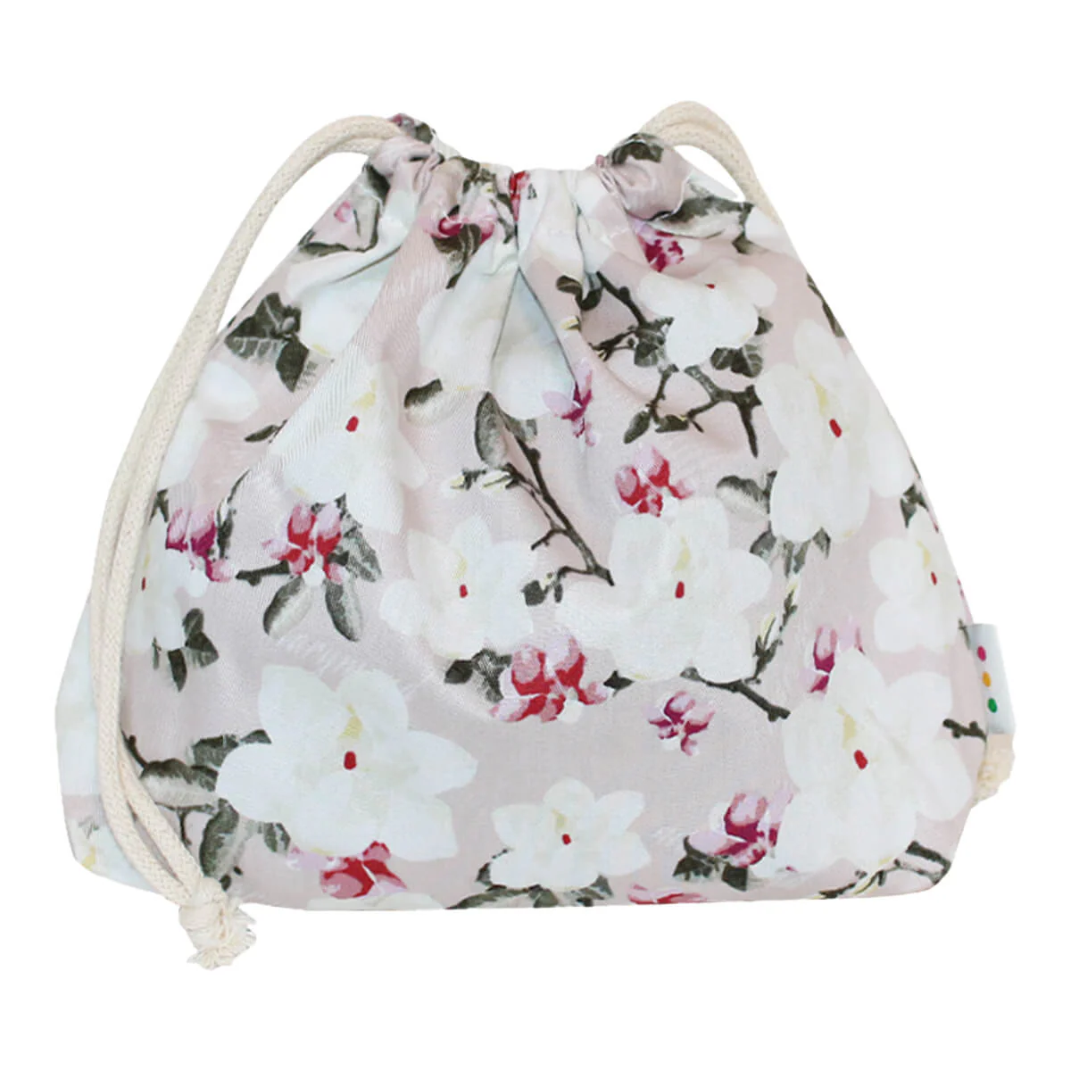 Waterproof Wet Bag - Image 3