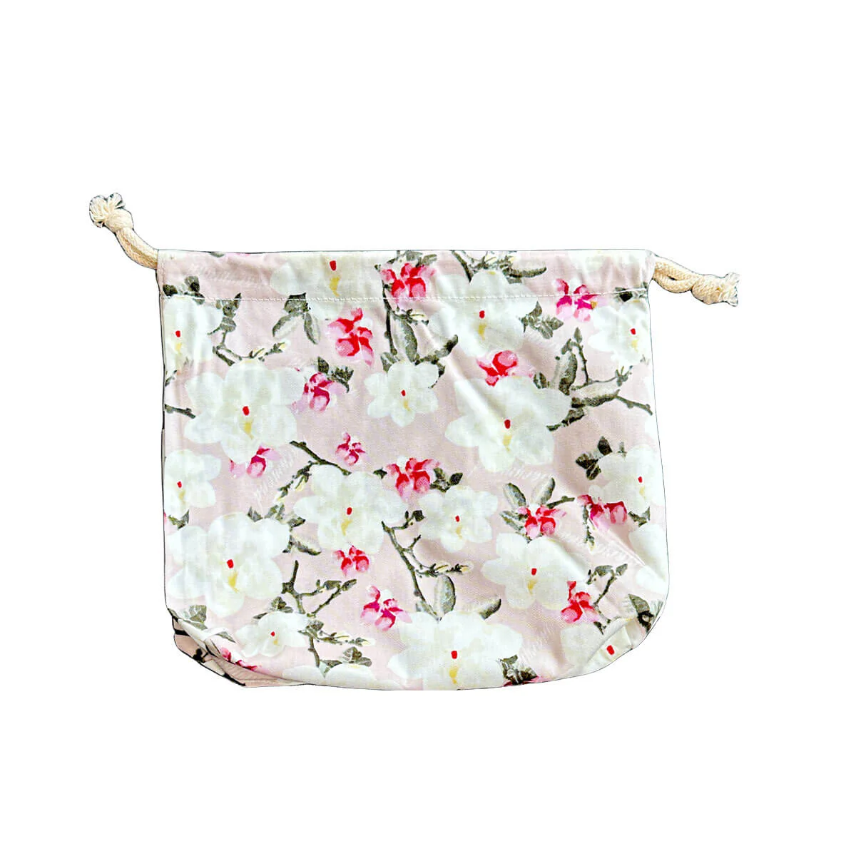 Waterproof Wet Bag - Image 4