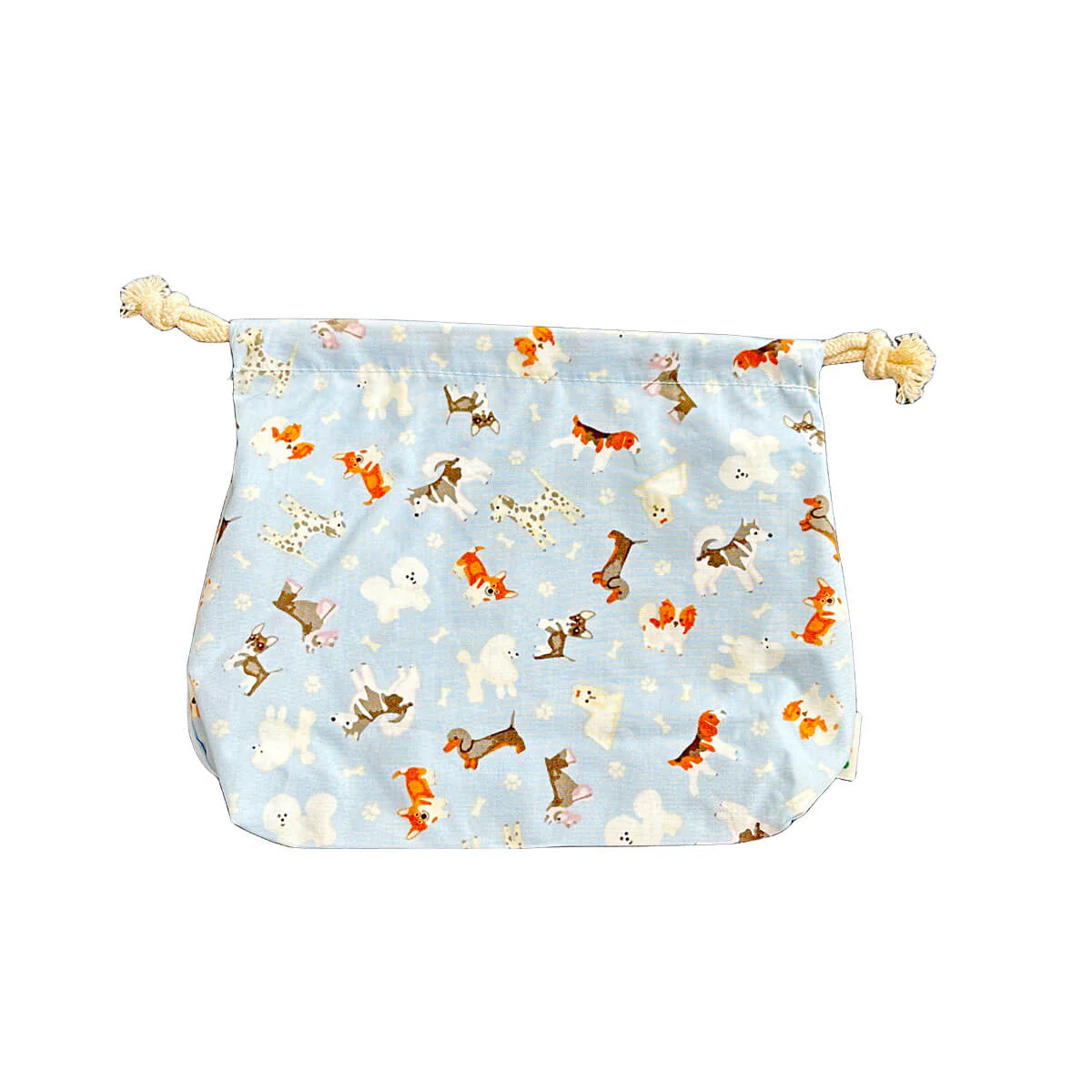 Waterproof Wet Bag - Image 5