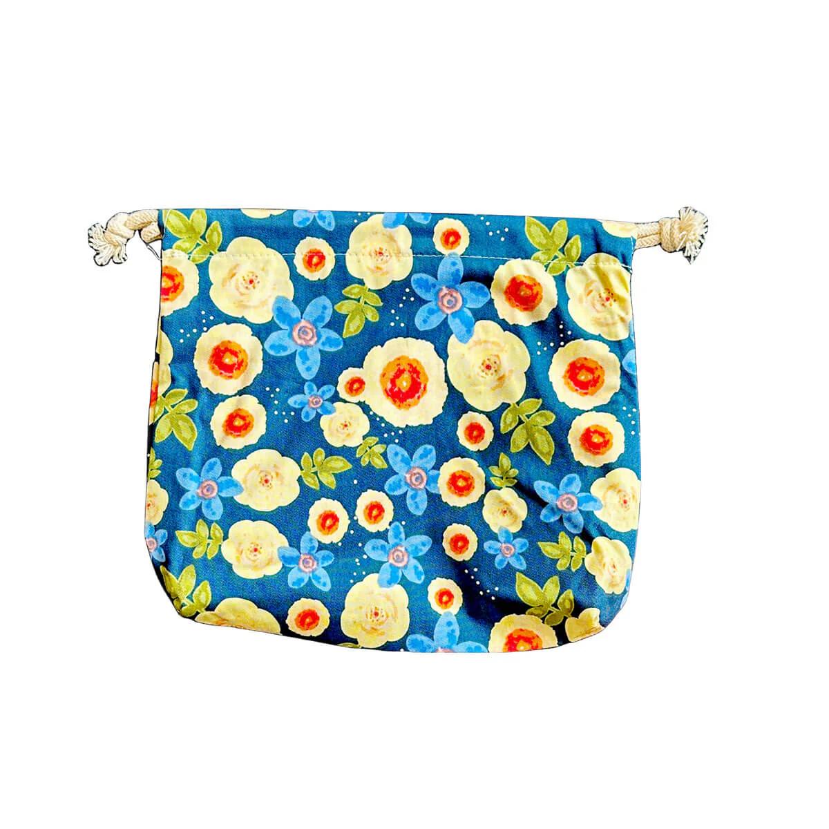 Waterproof Wet Bag - Image 6