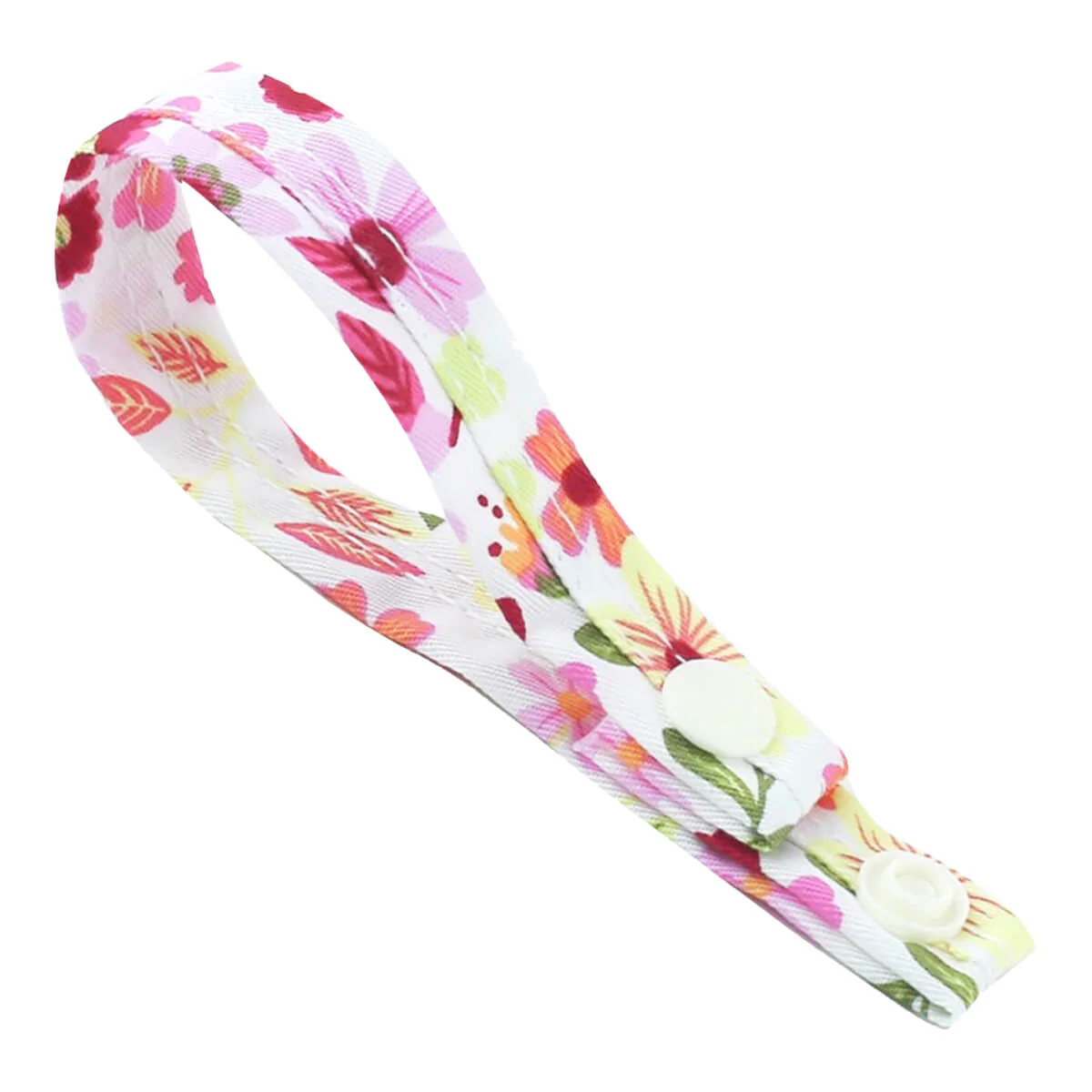 Drying Strap - Image 2