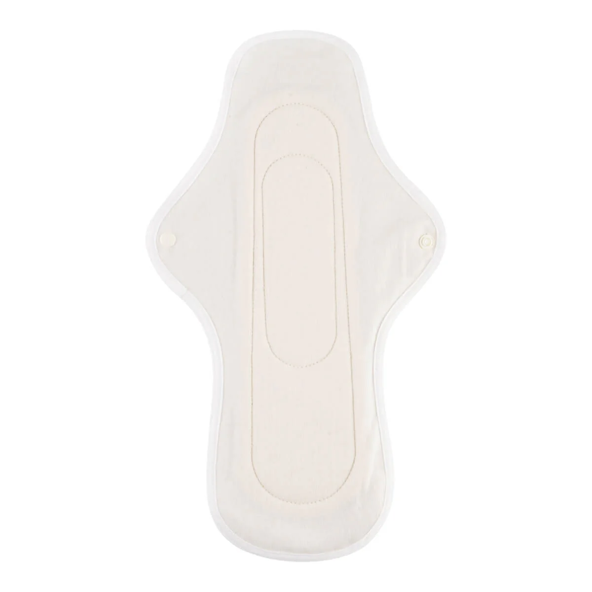 Reusable Cloth Pad - Image 3