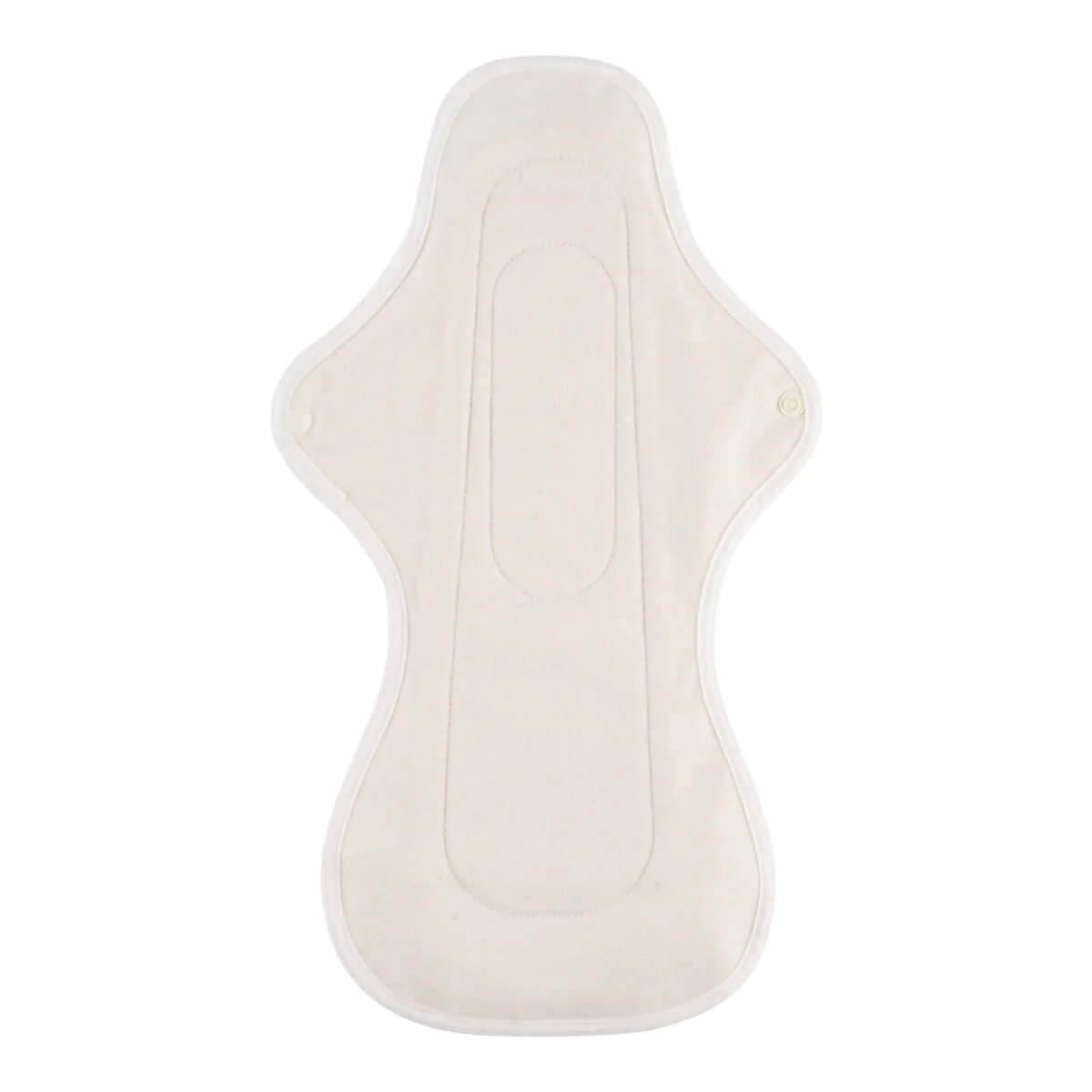 Reusable Cloth Pad - Image 6