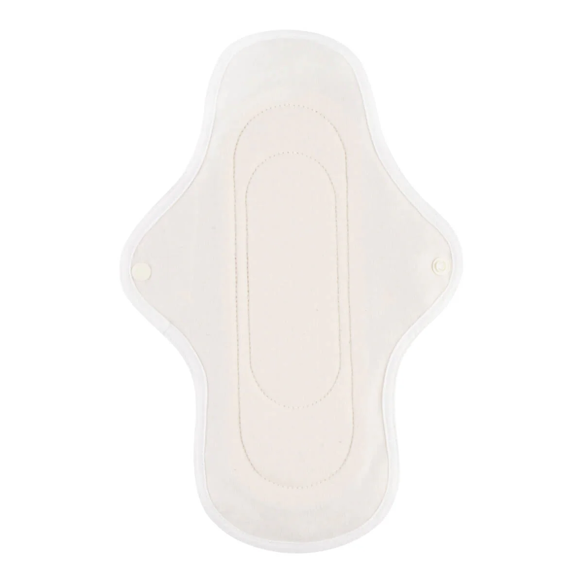 Reusable Cloth Pad - Extra Grip - Image 12