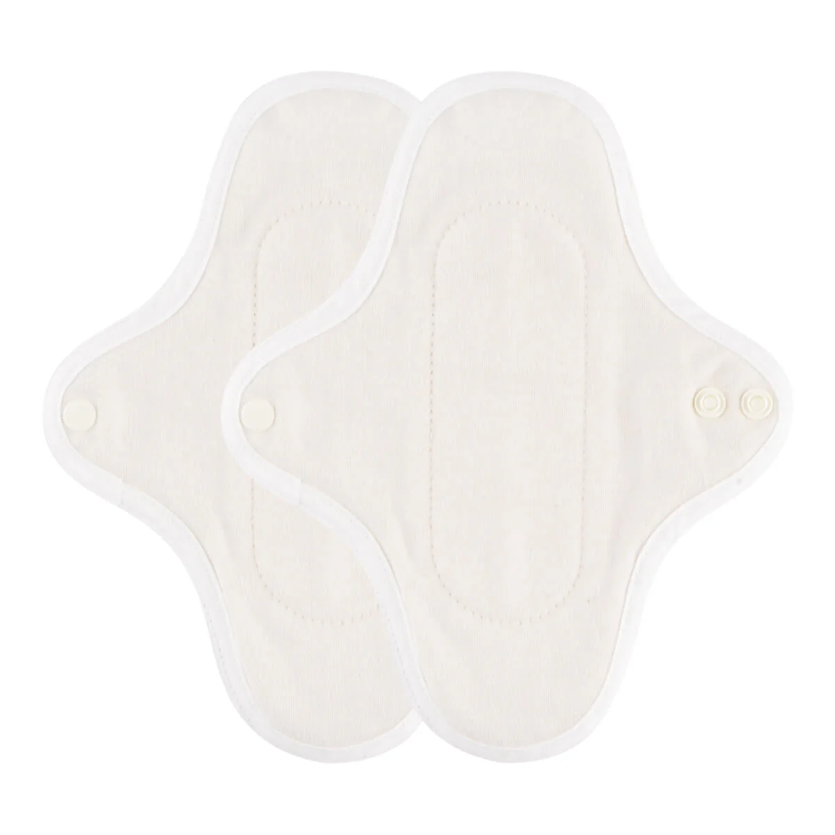 Reusable Cloth Pad - Extra Grip - Image 3