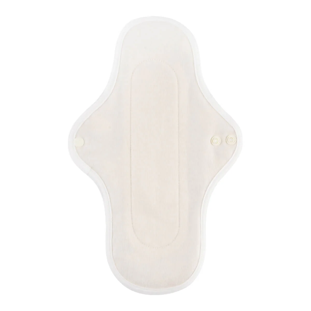 Reusable Cloth Pad - Extra Grip - Image 6