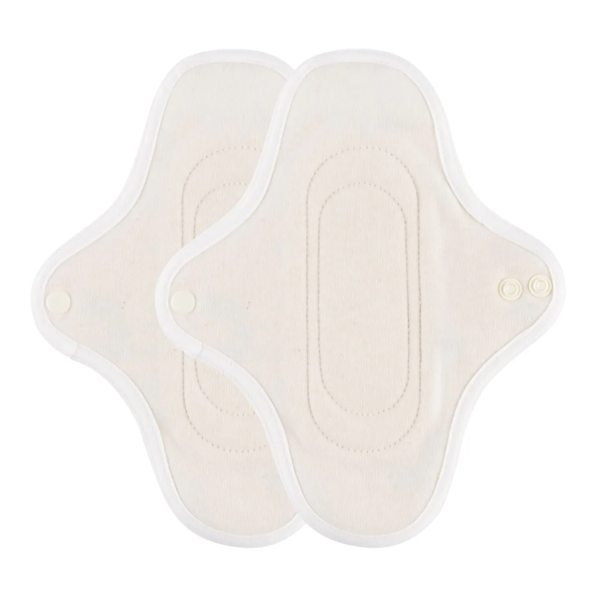 Reusable Cloth Pad - Extra Grip - Image 9