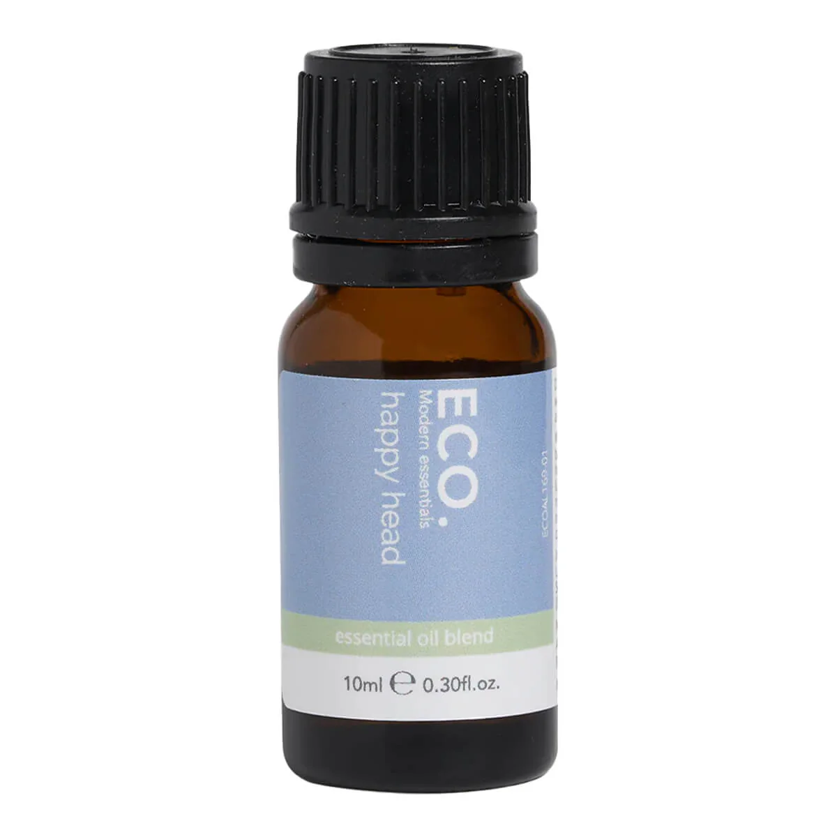 Happy Head Essential Oil Blend