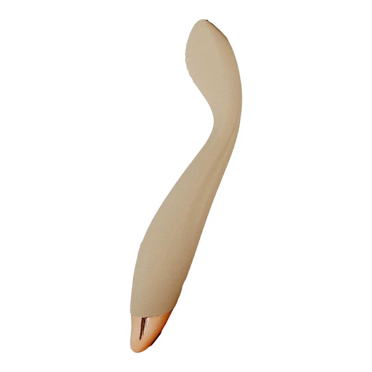 Hedon G-Spot Vibrator
