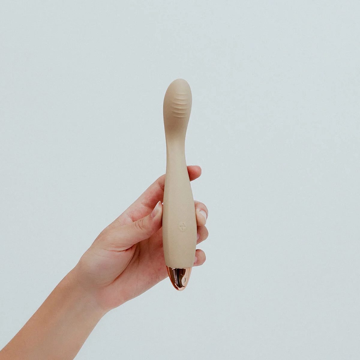 Hedon G-Spot Vibrator - Image 2