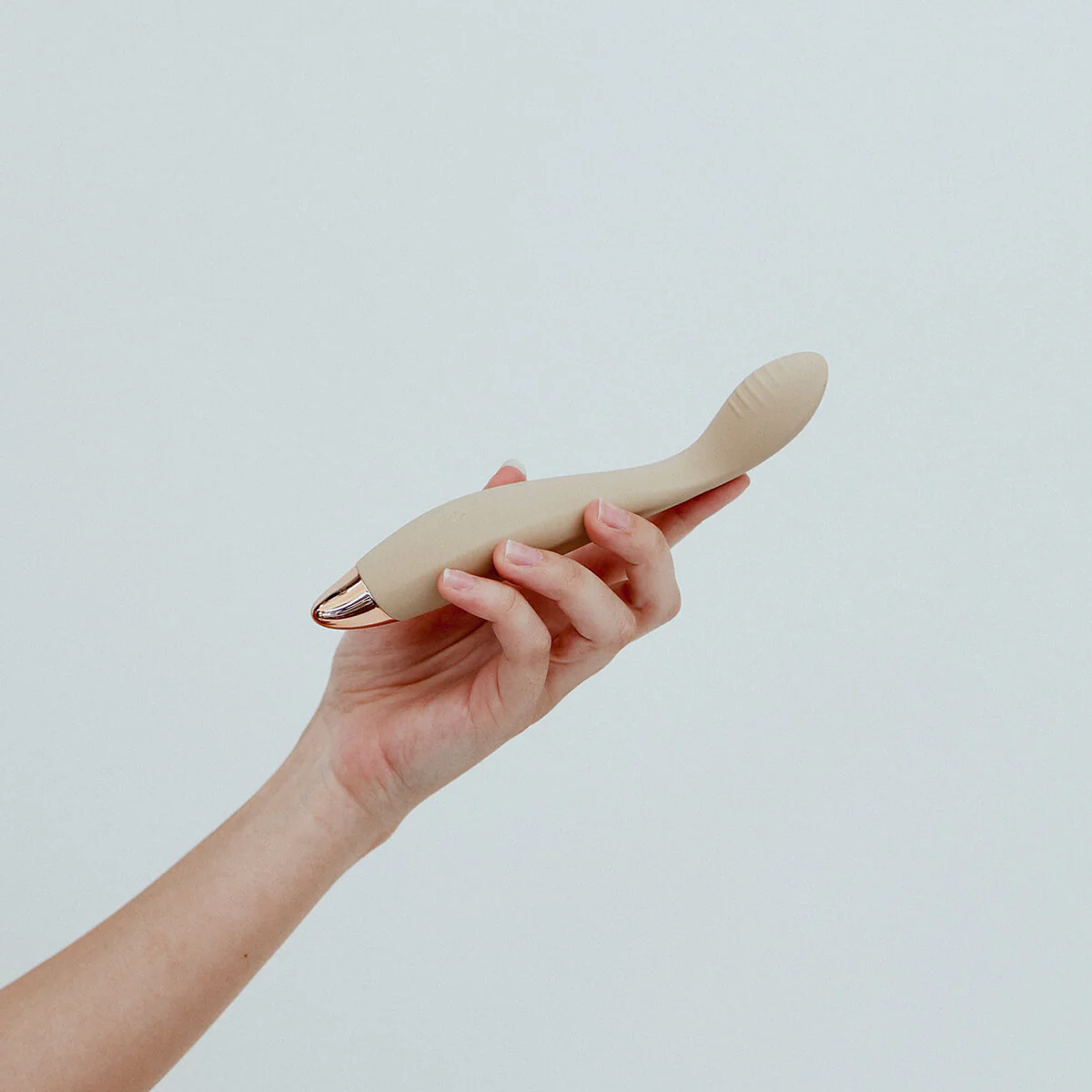 Hedon G-Spot Vibrator - Image 3
