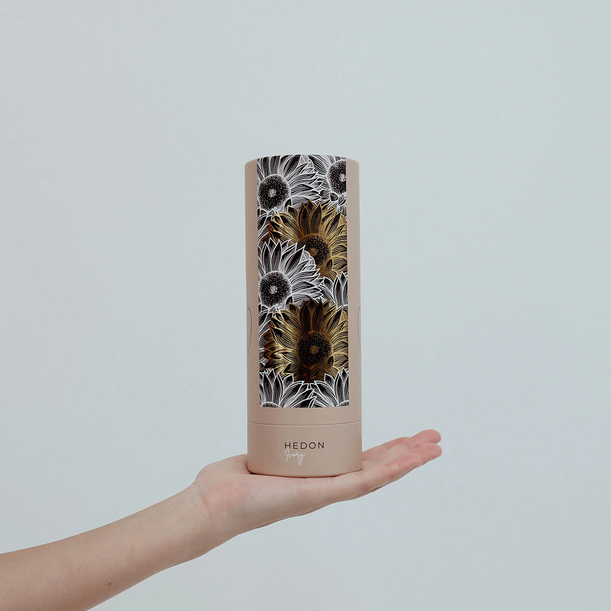 Hedon G-Spot Vibrator - Image 4