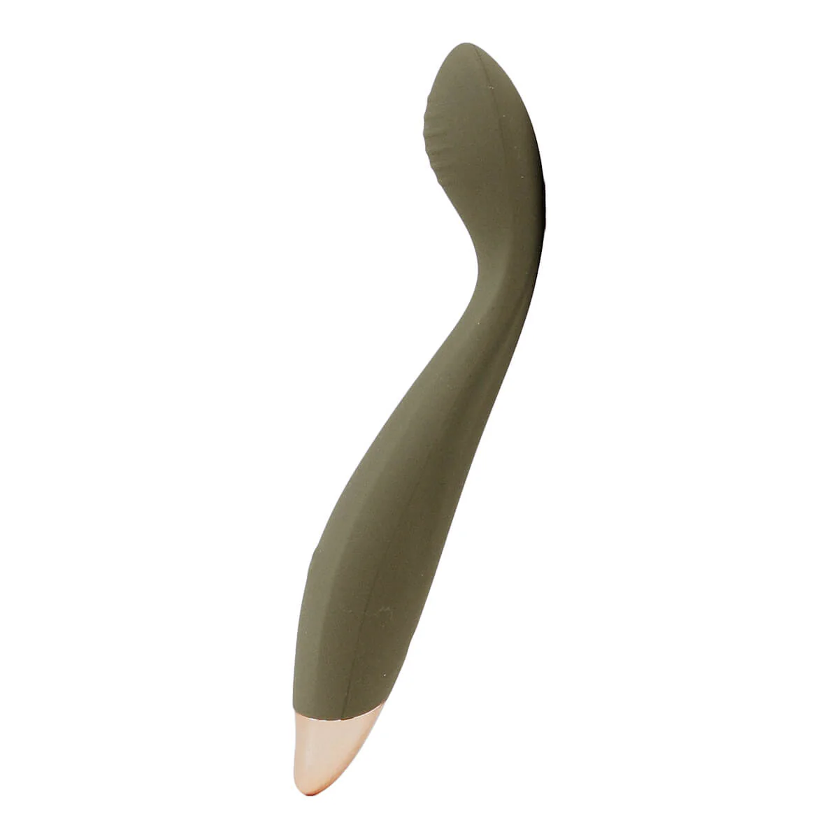 Hedon G-Spot Vibrator - Image 5