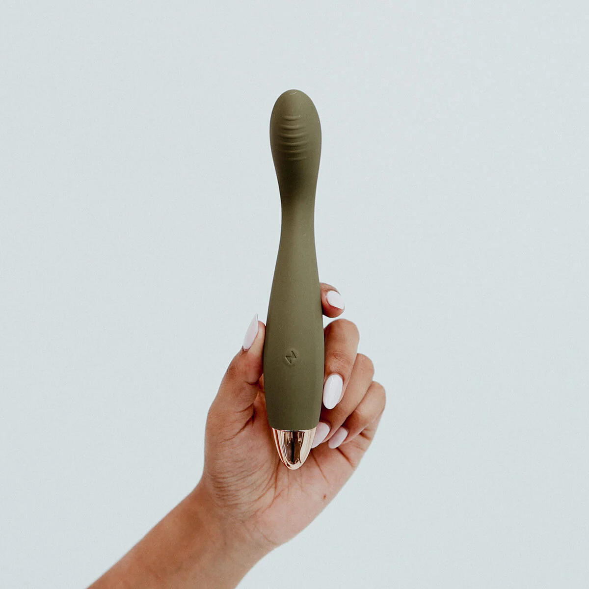 Hedon G-Spot Vibrator - Image 6