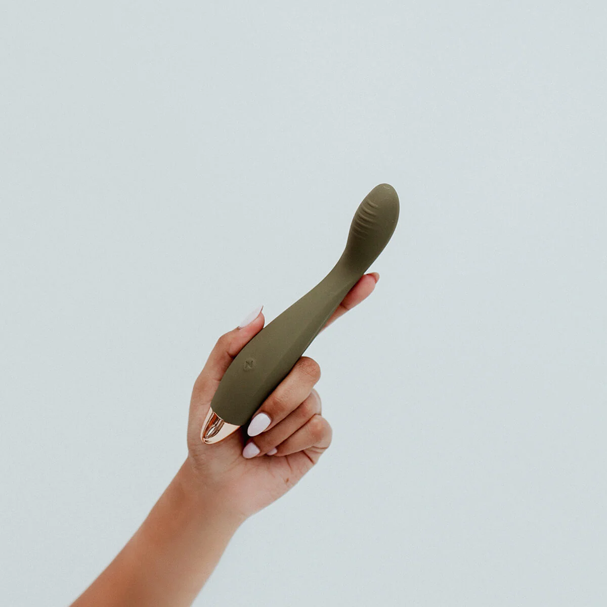 Hedon G-Spot Vibrator - Image 7