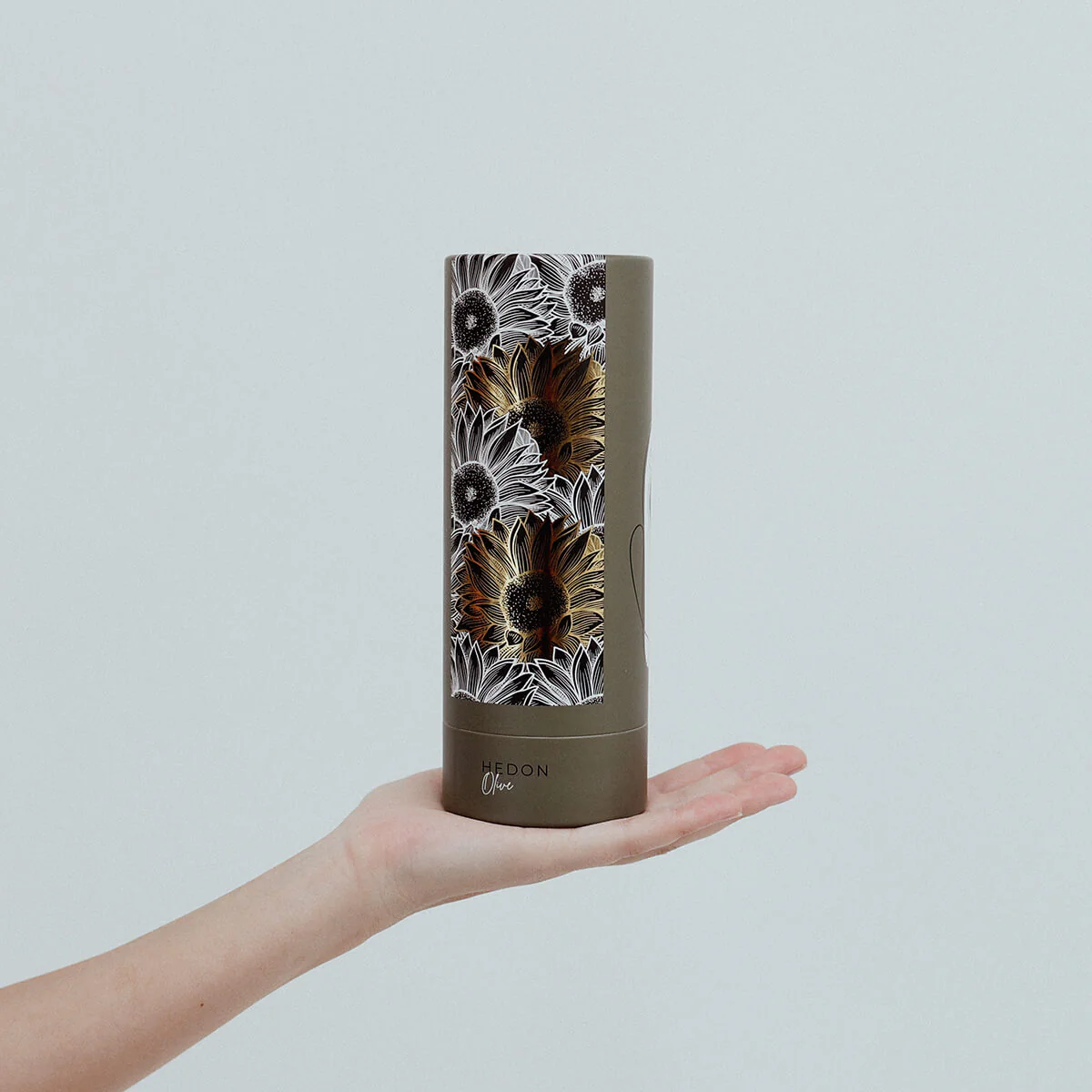Hedon G-Spot Vibrator - Image 8
