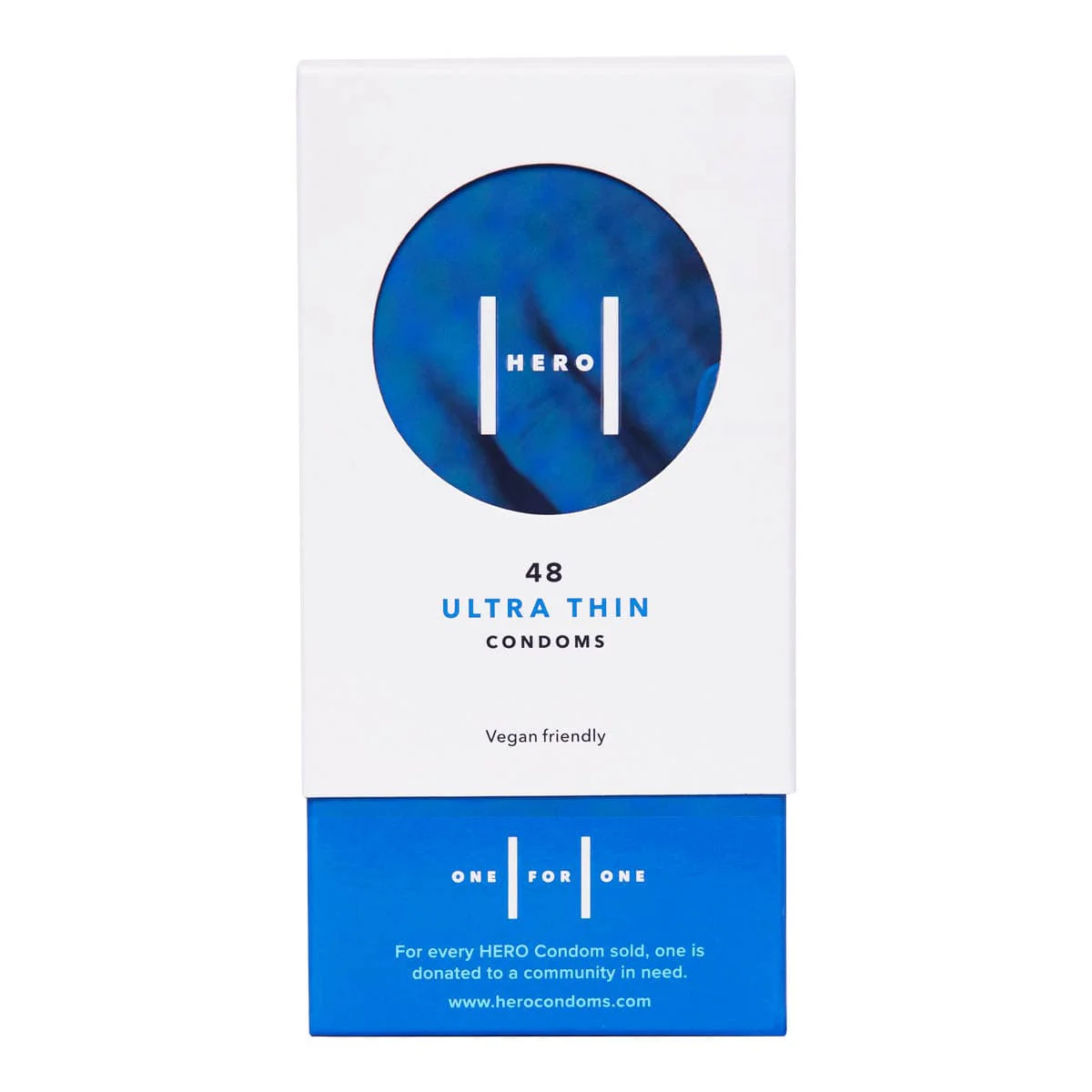 Condoms - Ultra Thin - Image 3