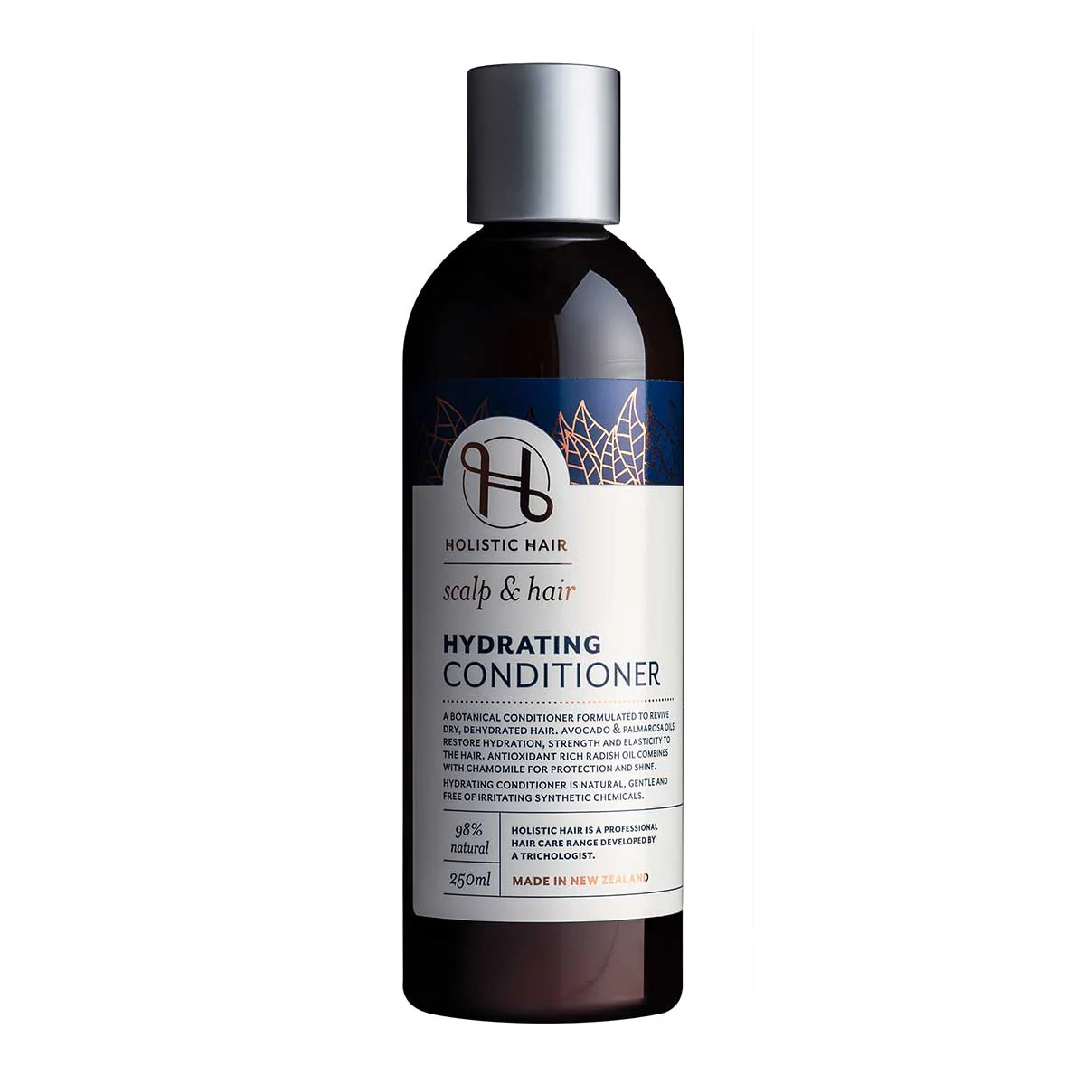 Hydrating Conditioner