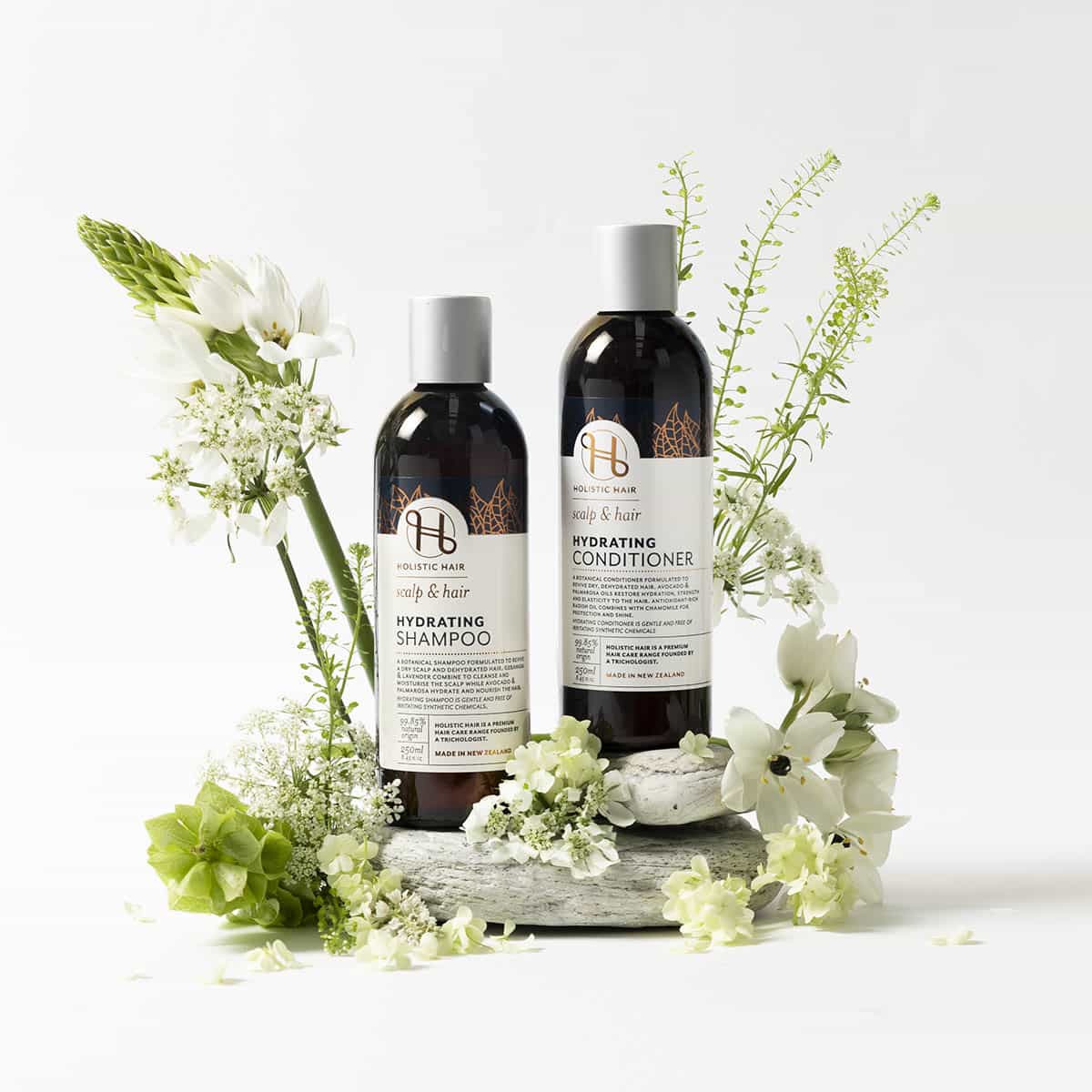 Hydrating Conditioner - Image 2