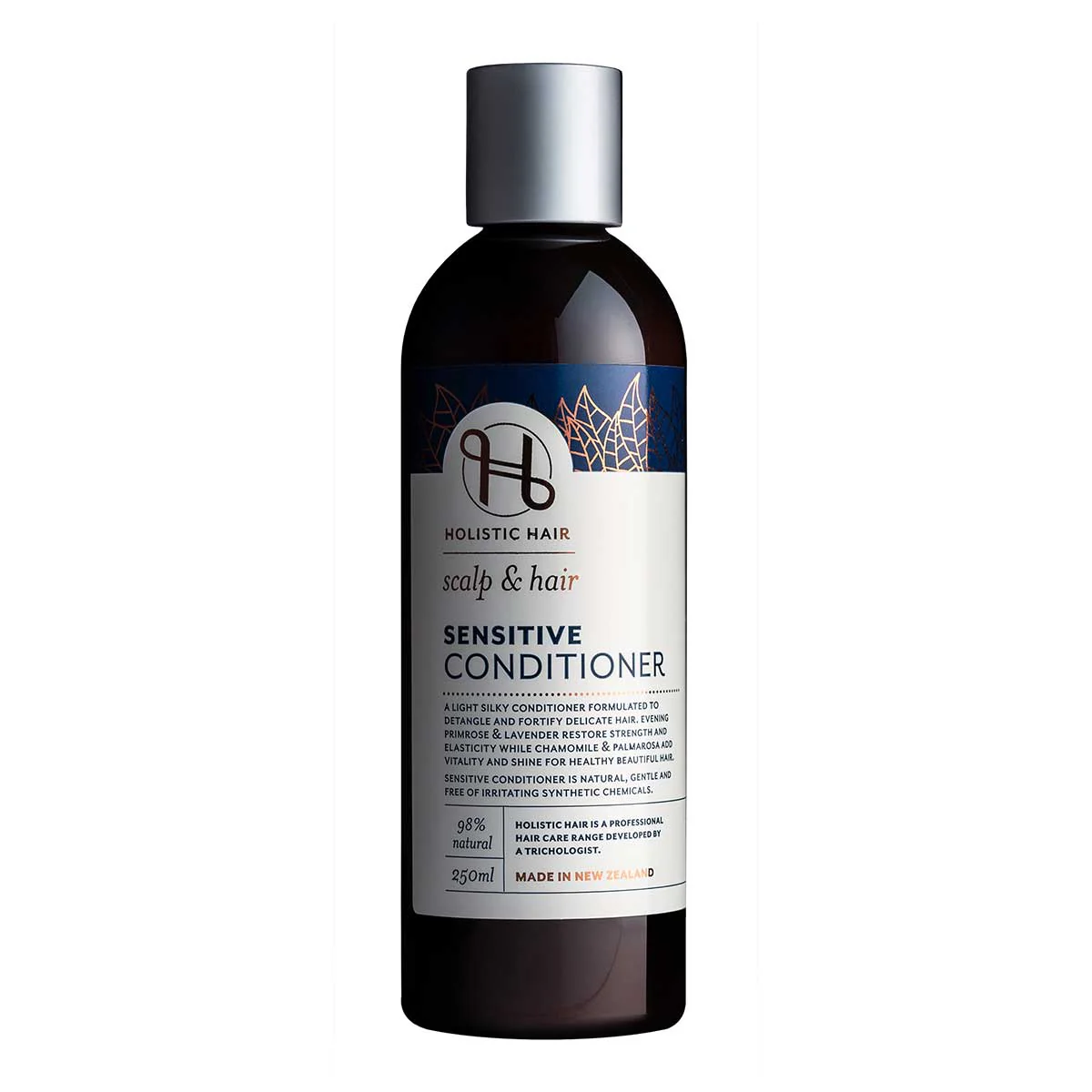 Sensitive Conditioner - Image 3