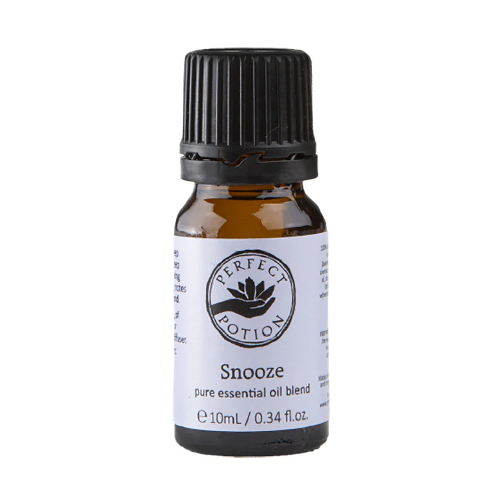 Home Sanctuary Essential Oil Collection - Image 6