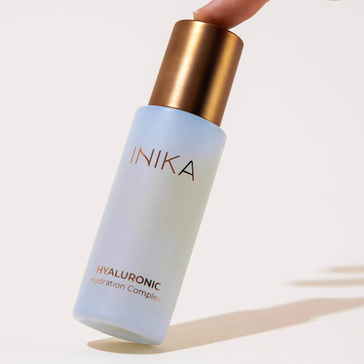 Hyaluronic Hydration Complex - Image 2