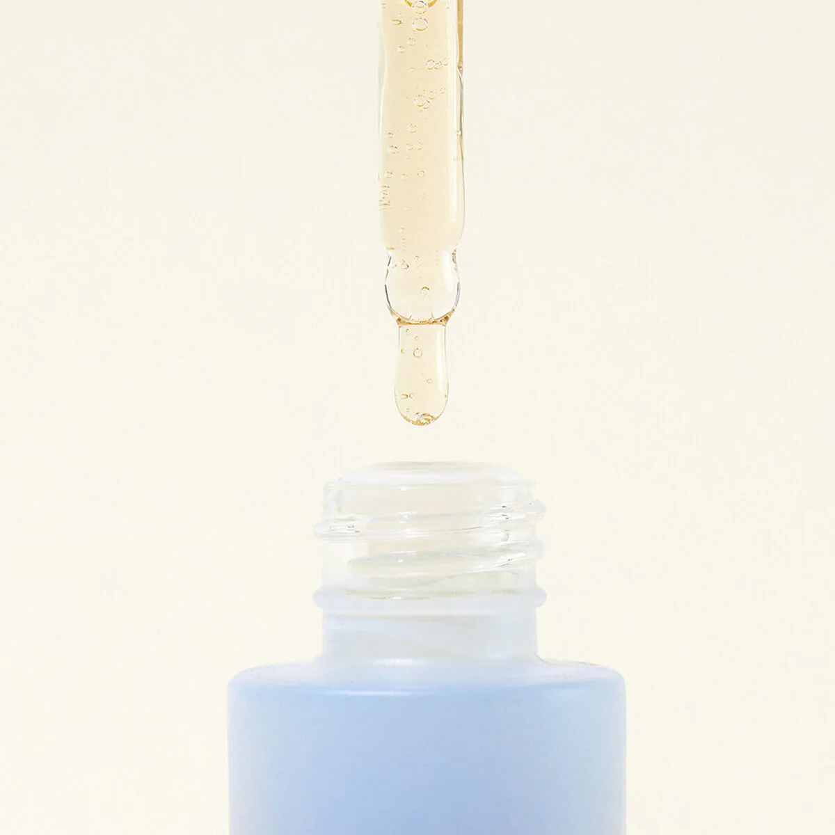 Hyaluronic Hydration Complex - Image 3