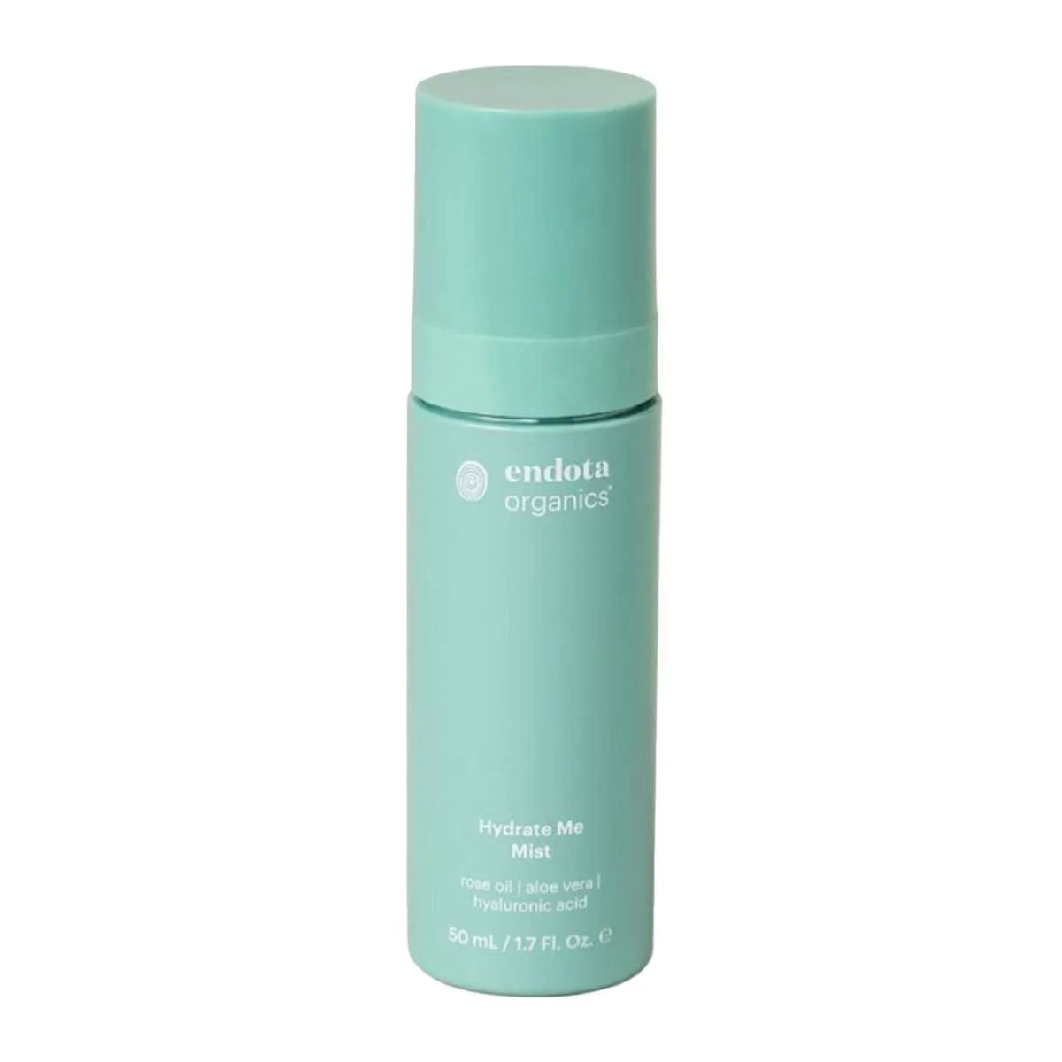 Hydrate Me Mist with Hyaluronic Acid - Image 3