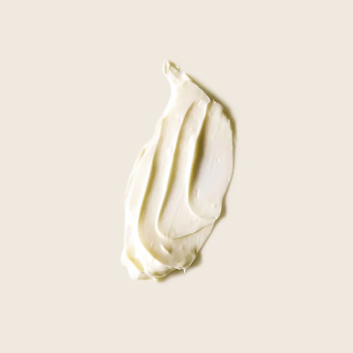 Hydrating Cleansing Lotion - Image 2