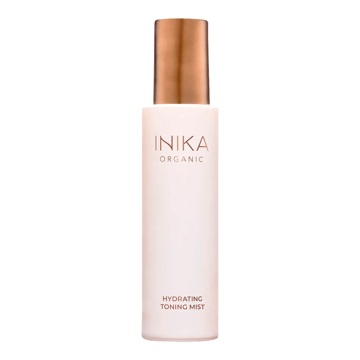 Hydrating Toning Mist